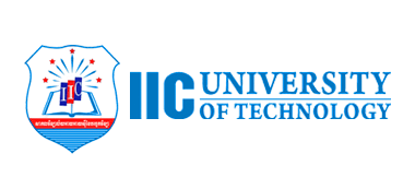 Java Institute for Advanced Technology, Sri Lanka