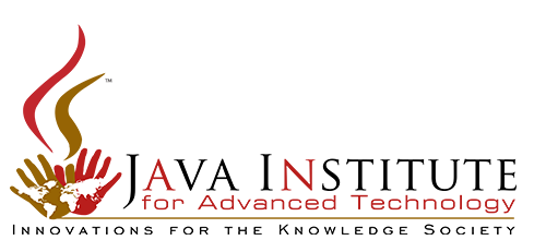 Java Institute for Advanced Technology, Sri Lanka