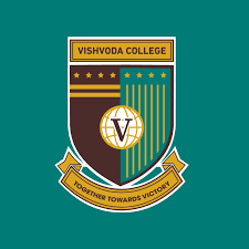 Java Institute for Advanced Technology, Sri Lanka